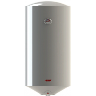 Водонагреватель NOVA TEC NT-SP 100 Premium Standard Plus в Запорожье Водонагреватель NOVA TEC NT-SP 100 Premium Standard Plus в Запорожье